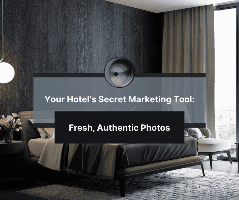 Hotel Photography Philippines