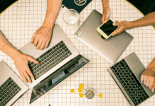 Guía Completa de Marketing con IA para Negocios Locales – 2026