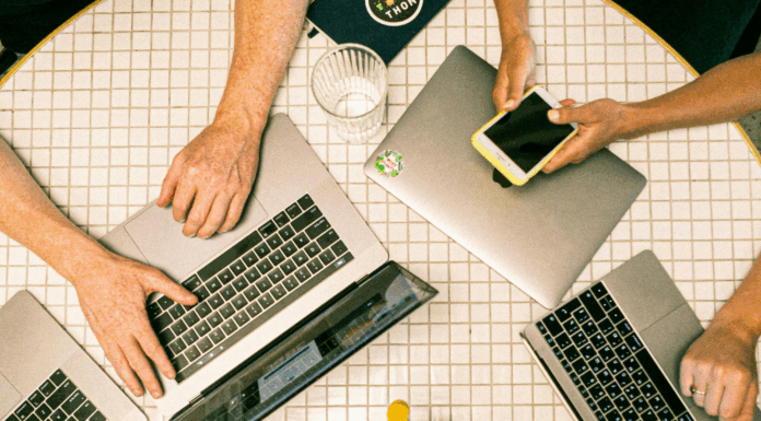 Guía Completa de Marketing con IA para Negocios Locales – 2026