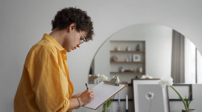 How to Make Your Airbnb Listing AI-Discoverable: The Complete Checklist