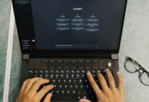 Qué es la Visibilidad con IA y Por Qué Es Clave para los Negocios Locales en 2026