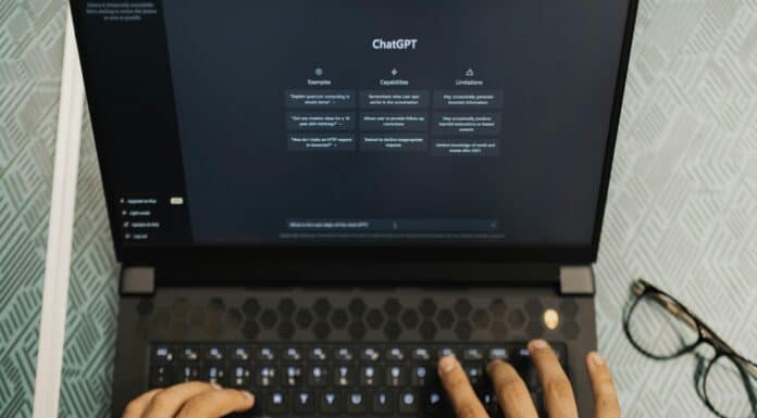 Qué es la Visibilidad con IA y Por Qué Es Clave para los Negocios Locales en 2026