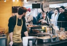 The AI Local Visibility Framework: How Local Businesses Can Win on Google + AI