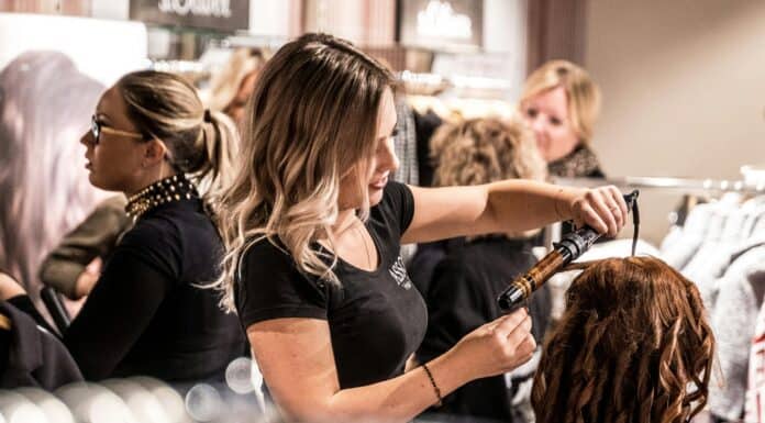 How Google Business Profile Impacts AI Results (A Must-Read for Local Businesses)