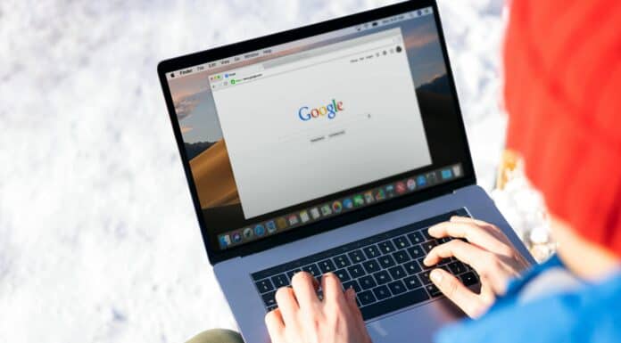 SEO Local Ya No Es Suficiente: La Nueva Era del Marketing con Inteligencia Artificial – 2026