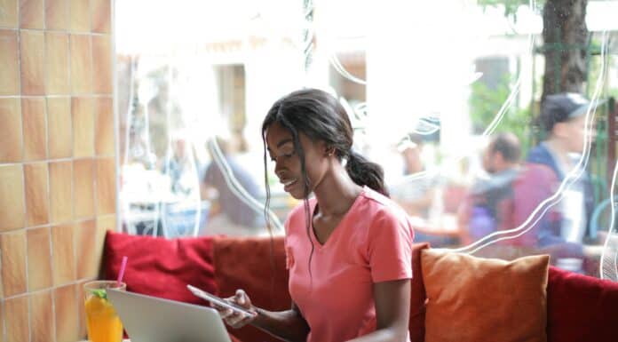 Google vs. AI Search: What Local Businesses Need to Know in 2025