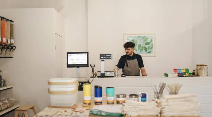 How AI Search Chooses Which Local Businesses to Recommend (And How to Get Picked)