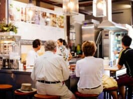 How to Make Your Local Business AI-Discoverable in ChatGPT, Gemini, and Perplexity