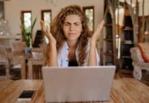 Website Issues That Are Destroying Local Business Rankings (And How to Fix Them Fast)