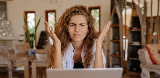 Website Issues That Are Destroying Local Business Rankings (And How to Fix Them Fast)