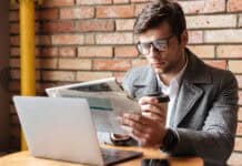 Why Local Businesses Need Authority Signals: PR, Mentions, Reviews & More