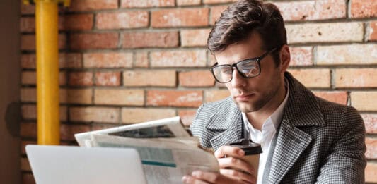 Why Local Businesses Need Authority Signals: PR, Mentions, Reviews & More