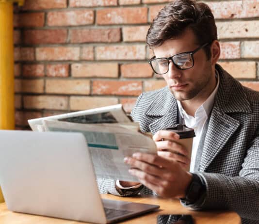 Why Local Businesses Need Authority Signals: PR, Mentions, Reviews & More