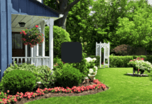 Why Landscaping Companies Are Invisible in AI Search (Even If They Rank on Google)