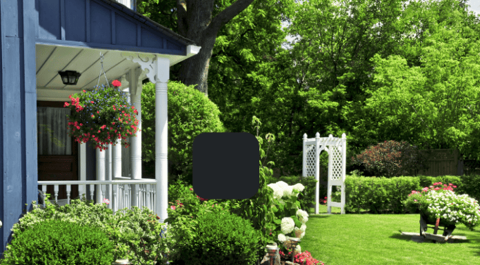 Why Landscaping Companies Are Invisible in AI Search (Even If They Rank on Google)