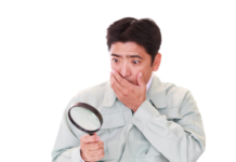 The Next Shift in Philippine Marketing: Why AI Discoverability Matters Now