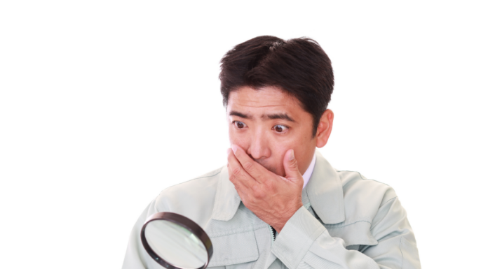 The Next Shift in Philippine Marketing: Why AI Discoverability Matters Now