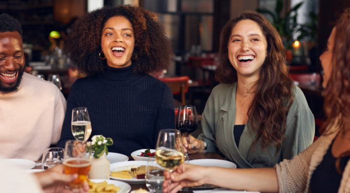 AI Discoverability for Restaurants: The New Way Customers Find Where to Eat Restaurant marketing AI discoverability and local search visibility