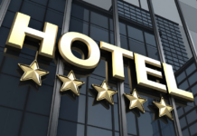 Is Your Hotel Ready for the “Search Apocalypse”? Why Your Current Marketing is About to Go Invisible