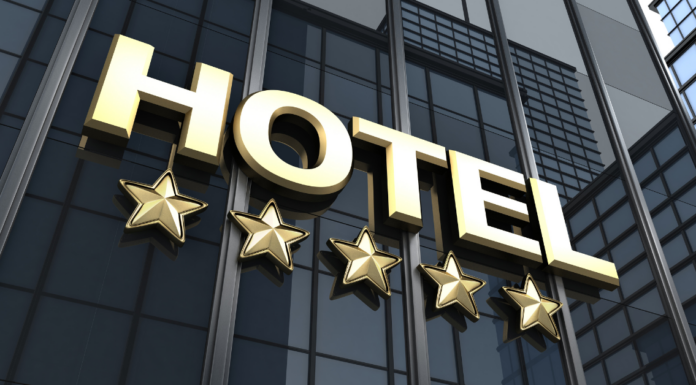 Is Your Hotel Ready for the “Search Apocalypse”? Why Your Current Marketing is About to Go Invisible