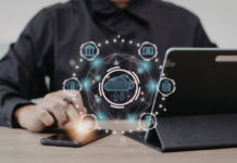 The Agency Owner’s Guide to White-Label AI Visibility: Scaling Beyond the Search Apocalypse