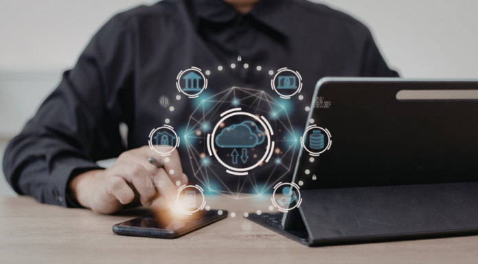 The Agency Owner’s Guide to White-Label AI Visibility: Scaling Beyond the Search Apocalypse