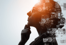 The Authenticity Trap: Is Your AI Content Marketing Making Your Business Invisible?