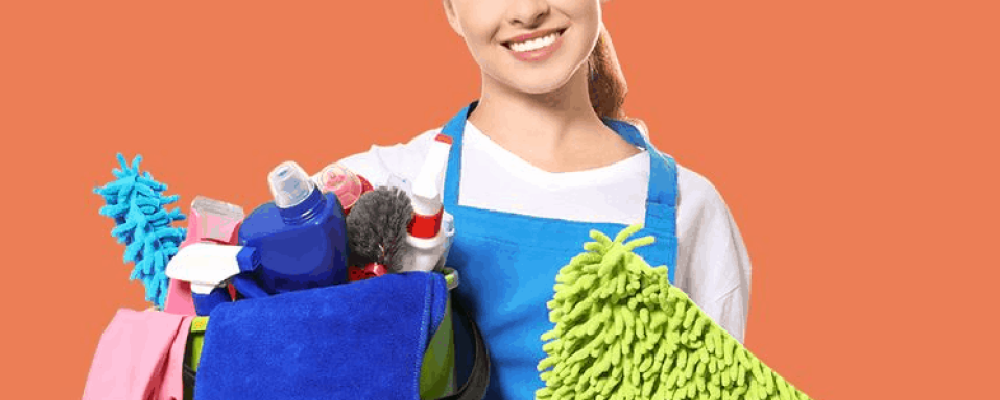 Let The Professional House Cleaning Service In Austin, TX Refresh and Revitalize Your Home!!!
