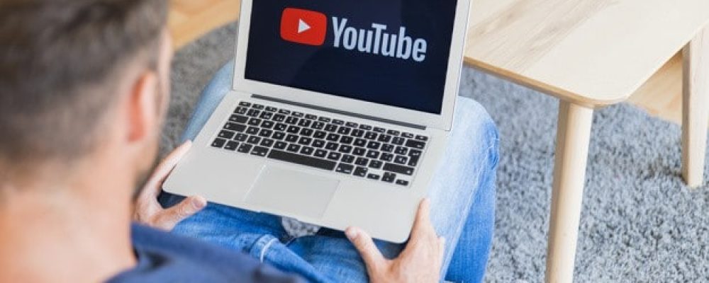 Why YouTube Is A Must For Your Home Contracting and Servicing Company
