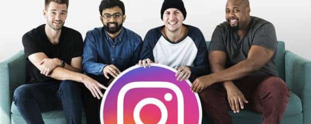Why Instagram Is A Must For Your Home Contracting and Servicing Business