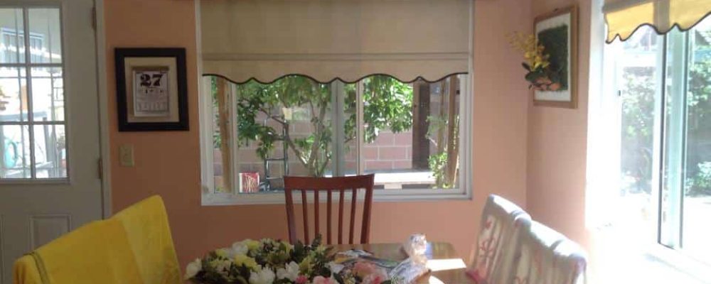 Looking For Professional Window Service in Anaheim? We’ve Got You Covered!