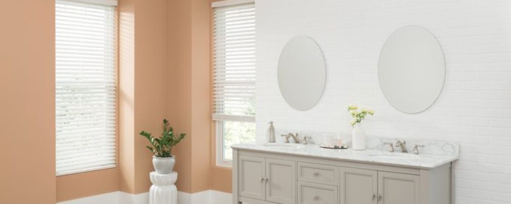 Looking For The Best Home Window Service in Coatesville, PA? Budget Blinds Has You Covered!!
