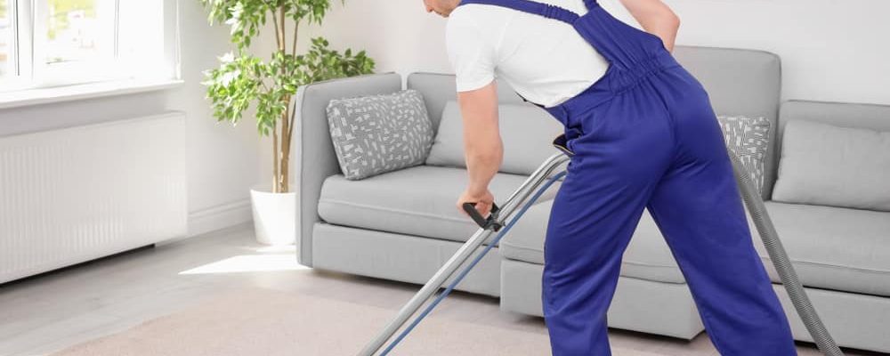 Let Our Highly-Trained Technicians Refresh And Revive Your Carpet!